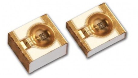 The Role of Optical Sensors in Electronic Applications