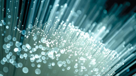 Light and PCB Design: The Future of Optical Interconnects Is Bright