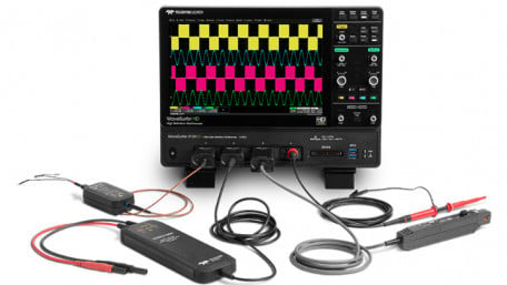 The Rise of Low-Cost Test and Measurement Equipment