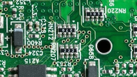 How to Design a Bluetooth Low Energy Circuit with Sensor Technology