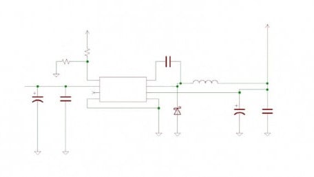 PCB Layout Challenges—Improve Your Switched-mode Power Supply Designs