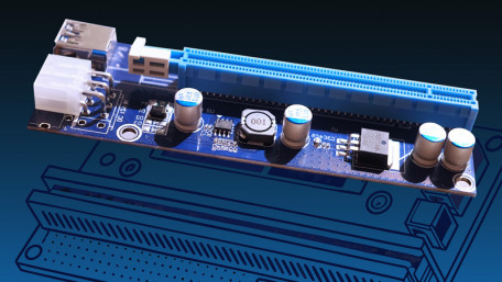 PCI Design Guide — Q&A (Gen 4,5,6) Part 1 — For Engineers Building High Speed PCB Systems