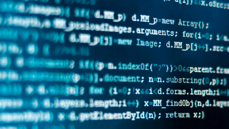 PICAXE Programming Basics - Part 1
