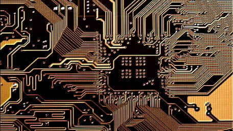 Embedded PID Temperature Control, Part 2: Board-Level Integration