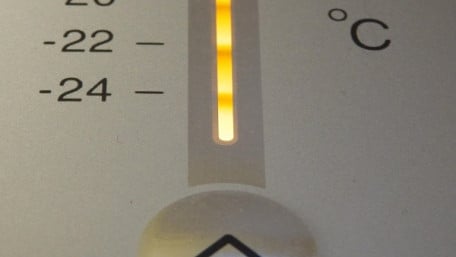 Embedded PID Temperature Control, Part 3: Implementation and Visualization