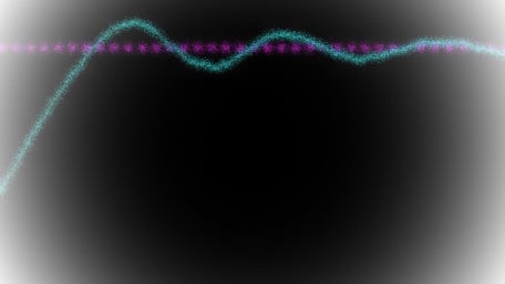 Embedded PID Temperature Control, Part 6: Ziegler–Nichols Tuning