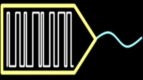 Turn Your PWM into a DAC