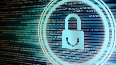 Securing Embedded Processors on RISC-V