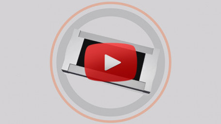 Panasonic ERA-xV Series Thin Film Chip Resistors | AAC Digital Datasheet