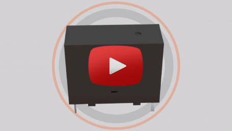 Panasonic DW Series Polarized Power Relays | AAC Digital Datasheet