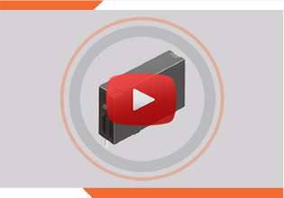 Panasonic PA-N Series General Power Relays | AAC Digital Datasheet