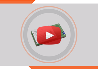 PAN9026 Series Wi-Fi Dual Band 2.4/5GHz And Bluetooth® Module | AAC Digital Datasheet