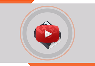 Panasonic TQC Series POSCAP Capacitors | AAC Digital Datasheet