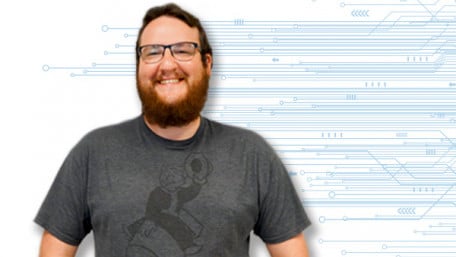 Engineer Spotlight: MacroFab Co-Founder Parker Dillmann Explains PCB Design Trends