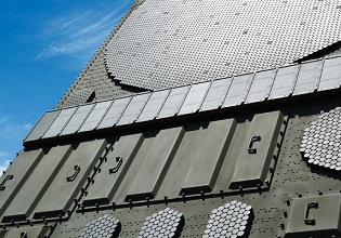 Characterizing Active Phased Array Antennas