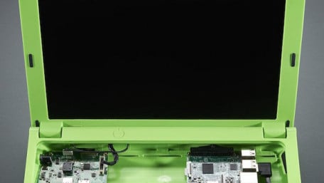 Some Microcontroller Kits You’ve Never Heard of