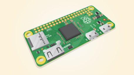 4 Reasons Why the Raspberry Pi Zero Is Winning at Everything