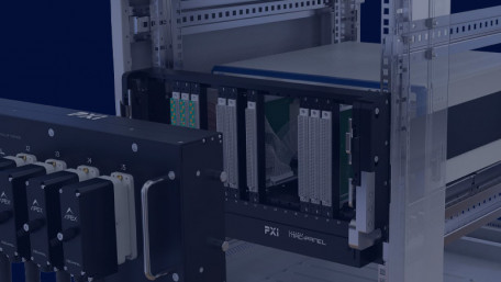 Efficient Battery Management System Testing: Streamlining Your BMS ATE Approach