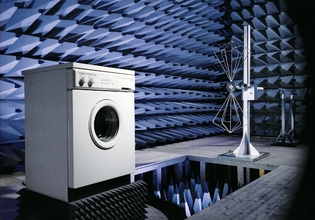 Understanding EMI Precompliance Testing