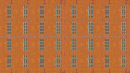 Zero ASIC Develops First-Ever Open Standard eFPGA Product