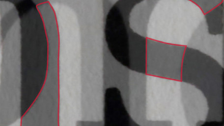 Terahertz Spectroscopic Technology Can Read Books Without Opening Them