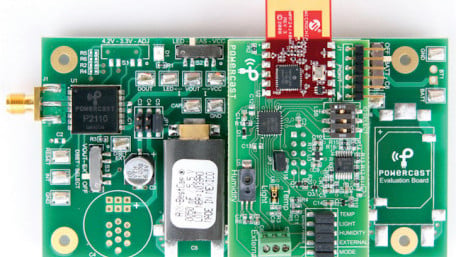The How and Why of Energy Harvesting for Low-Power Applications
