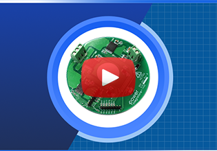 POWER INTEGRATIONS Reference Design Kit (RDK) | New Product Brief