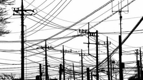 Climate Change Model Identifies Global Warming’s Impact on Electricity Usage and Demands &nbsp; 