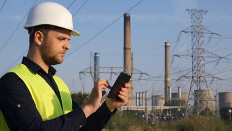 Protecting IoT Embedded Designs with Security ICs