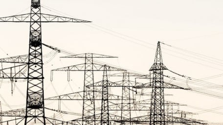 Grid Outages in Texas Spark Discussion on the Challenges of Renewable Energy Integration