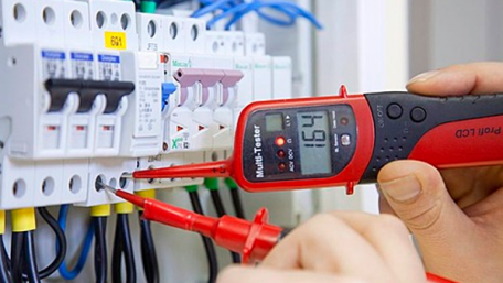 Practical Uses of Instrumentation Amplifiers