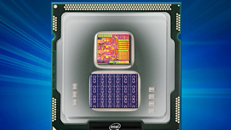 Intel Introduces Pohoiki Beach, a New 64-Chip Neuromorphic System