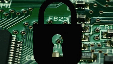 Who Really Owns Hardware? Property Rights vs Copyrights