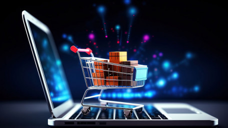 Unlock the Power of PunchOut in the Digital Marketplace