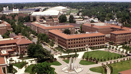 5 Great Engineering Schools (Under $10k)