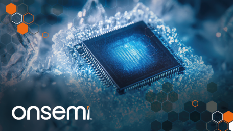 Top Cool Package for Power Discrete MOSFETs