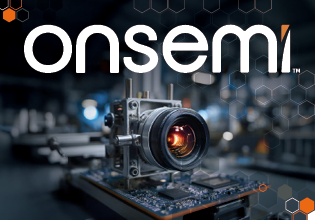 Powering Industrial Image Sensors Tutorial