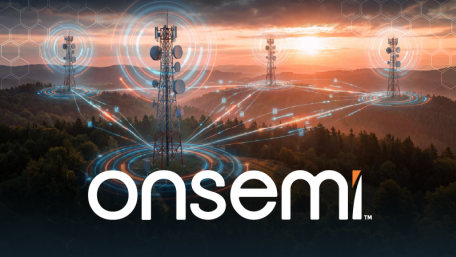  Telecom Base Stations System Solution Guide
