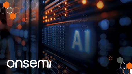 System Solution Guide: AI Data Center