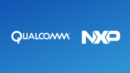 Qualcomm Acquires NXP to Focus on the IoT