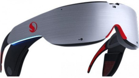 Will Qualcomm Make Mobile Virtual Reality Competitive?