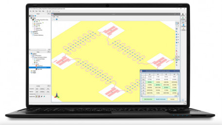 Keysight Introduces First Integrated Toolset for Quantum System Design