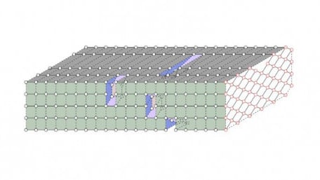 In the Race for Quantum Supremacy, Researchers Claim to Pull Ahead of Google