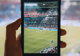 Why Wi-Fi 6 goes hand-in-hand with cellular to enable the hyper-connected enterprise future