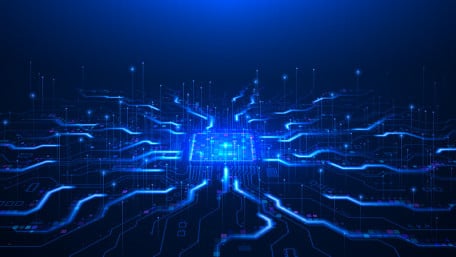 Finding or Reassessing the Right eFPGA IP