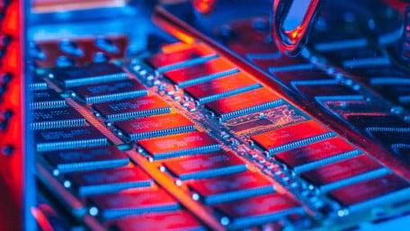 Designing the Next Generation of Energy Efficient AI Devices with Spiraling Circuits