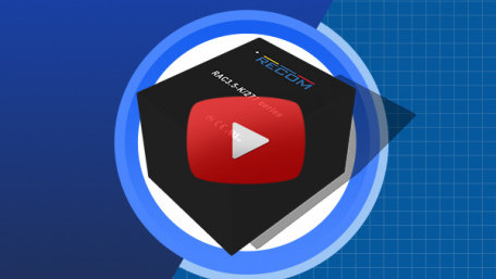 RECOM Power RAC3.5-K/277 AC/DC Converters | New Product Brief