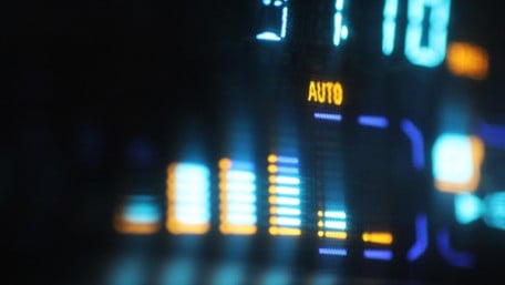 How to Use Scilab to Analyze Frequency-Modulated RF Signals