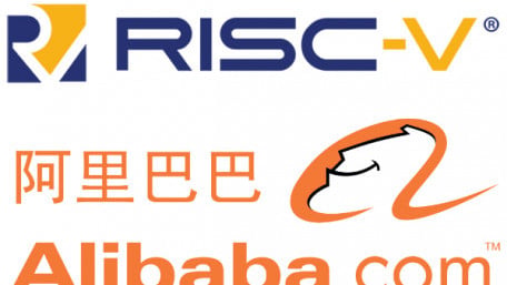 Alibaba’s Semiconductor Subsidiary Will Utilize Open-Source RISC-V Core