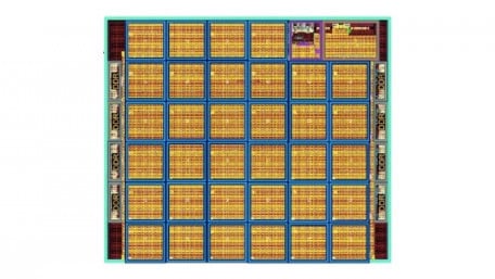 RISC-V Gains Traction in the Data Center 